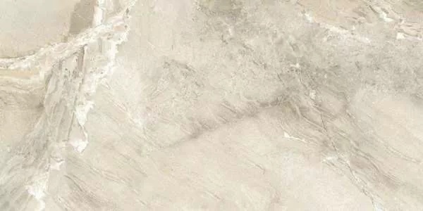 Керамический гранит 60 х 120 см Керамогранит Eurotile (Иран) 60х120 ECLIPSE BEIGE 623