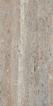 Камень Гибкая керамика Phomi Coral Travertine Stellar Yellow