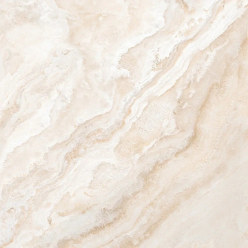 Напольная плитка 49,5 х 49,5 см Керамогранит Eurotile (Иран) 49,5х49,5 CRYSTILE LIGHT 550