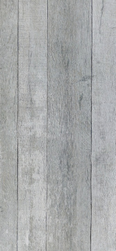 Дерево Гибкая керамика под дерево Phomi Spliced Wood Twilight Mountain Grey