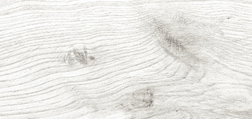 Дерево Гибкая керамика под дерево Phomi Poly Wood Moonlight White