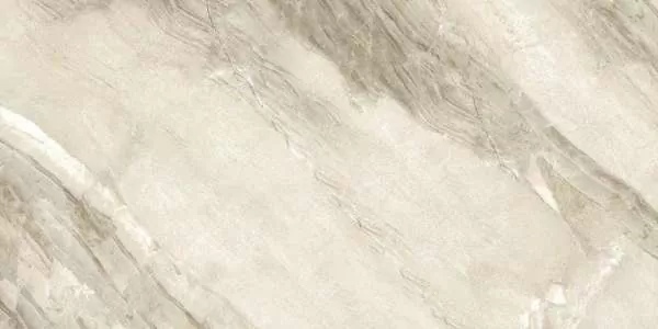 Керамический гранит 60 х 120 см Керамогранит Eurotile (Иран) 60х120 ECLIPSE BEIGE 623