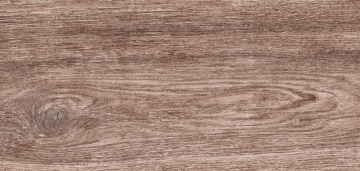 Дерево Гибкая керамика под дерево Phomi Poly Wood Light Brown
