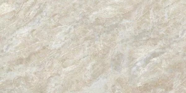 Керамический гранит 60 х 120 см Керамогранит Eurotile (Иран) 60х120 TOLEDO 788