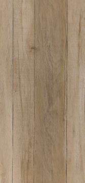 Дерево Гибкая керамика под дерево Phomi Spliced Wood Silk-mist Brown