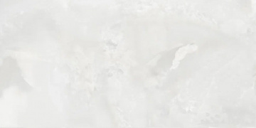 Керамический гранит 60 х 120 см Керамогранит Eurotile (Иран) 60х120 BOTTEGA 713