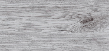 Дерево Гибкая керамика под дерево Phomi Poly Wood Caesious