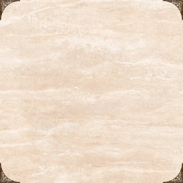Напольная плитка 49,5 х 49,5 см Керамогранит Eurotile (Иран) 49,5х49,5 LIA BEIGE 130