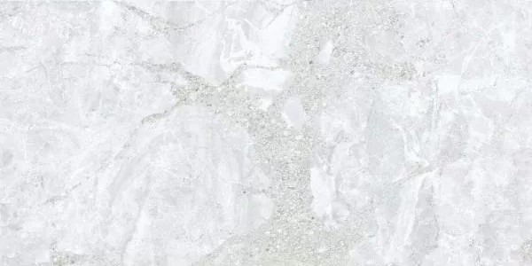 Керамический гранит 60 х 120 см Керамогранит Eurotile (Иран) 60х120 DOLOMITE 782