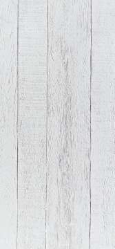 Дерево Гибкая керамика под дерево Phomi Spliced Wood Plain White