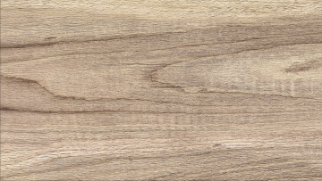 Дерево Гибкая керамика под дерево Phomi Poly Wood Plain Brown