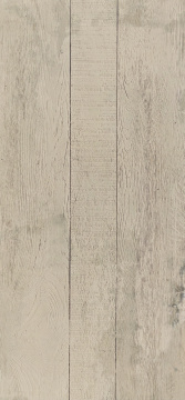 Дерево Гибкая керамика под дерево Phomi Spliced Wood Sand Yellow