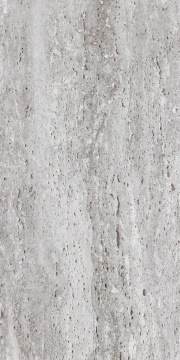 Камень Гибкая керамика Phomi Coral Travertine Stellar Grey