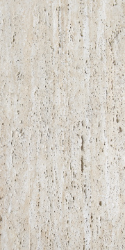 Камень Гибкая керамика Phomi Coral Travertine Cloud Yellow