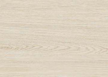 Дерево Гибкая керамика под дерево Phomi Poly Wood Sunset Yellow