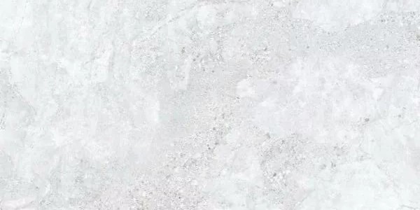 Керамический гранит 60 х 120 см Керамогранит Eurotile (Иран) 60х120 DOLOMITE 782