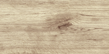 Дерево Гибкая керамика под дерево Phomi Poly Wood Autumn