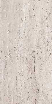 Камень Гибкая керамика Phomi Coral Travertine Stellar White