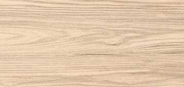 Дерево Гибкая керамика под дерево Phomi Poly Wood Yoly