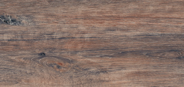 Дерево Гибкая керамика под дерево Phomi Poly Wood Dark Brown