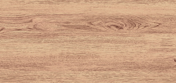 Дерево Гибкая керамика под дерево Phomi Poly Wood Peach