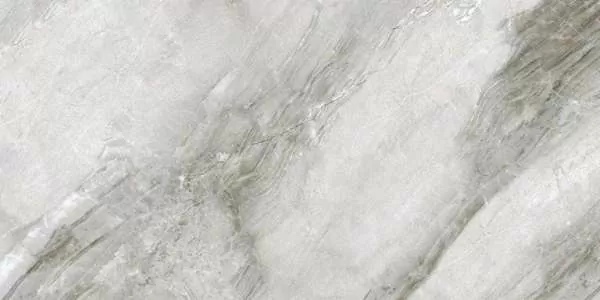 Керамический гранит 60 х 120 см Керамогранит Eurotile (Иран) 60х120 ECLIPSE GRAY 627