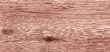 Дерево Гибкая керамика под дерево Phomi Poly Wood Sunglow