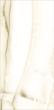Silk Satin