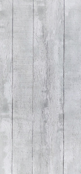 Дерево Гибкая керамика под дерево Phomi Spliced Wood Cangshan Mountain Grey