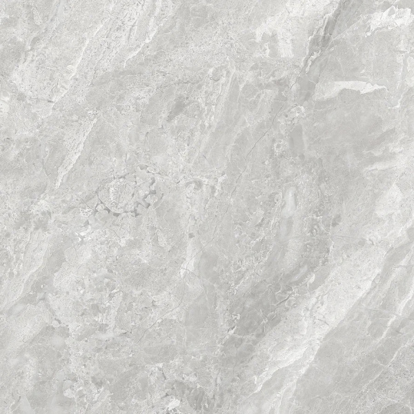 Напольная плитка 49,5 х 49,5 см Керамогранит Eurotile (Иран) 49,5х49,5 VERONA GRAY 740