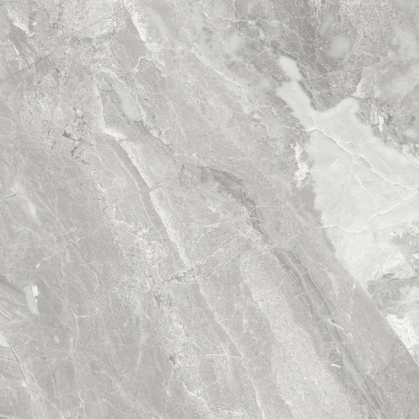 Напольная плитка 49,5 х 49,5 см Керамогранит Eurotile (Иран) 49,5х49,5 VERONA GRAY 740