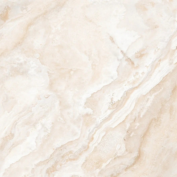 Напольная плитка 49,5 х 49,5 см Керамогранит Eurotile (Иран) 49,5х49,5 CRYSTILE LIGHT 550