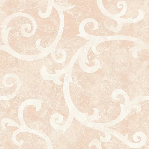 Напольная плитка 49,5 х 49,5 см Керамогранит Eurotile (Иран) 49,5х49,5 Taptal Beige 726