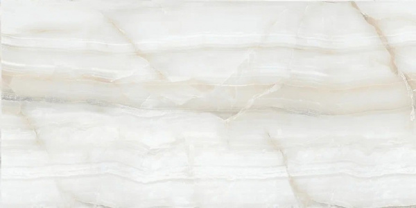 Керамический гранит 60 х 120 см Керамогранит Eurotile (Иран) 60х120 VALENTINO 712