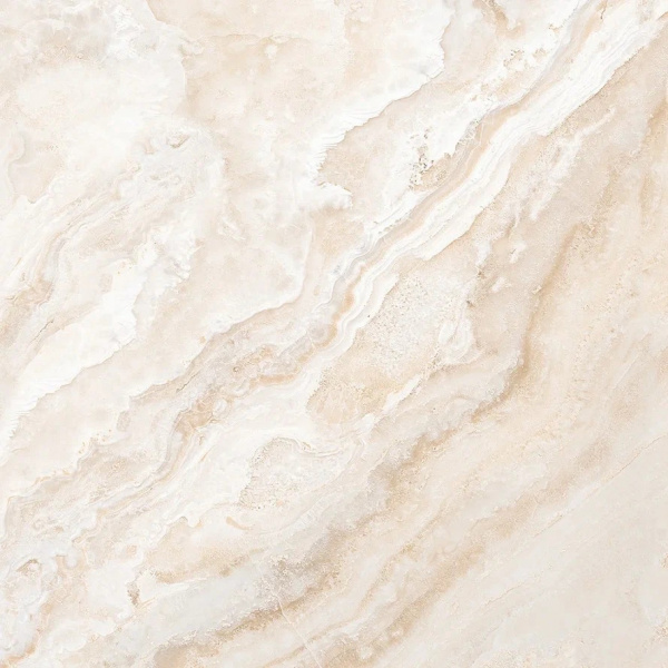 Напольная плитка 49,5 х 49,5 см Керамогранит Eurotile (Иран) 49,5х49,5 CRYSTILE LIGHT 550