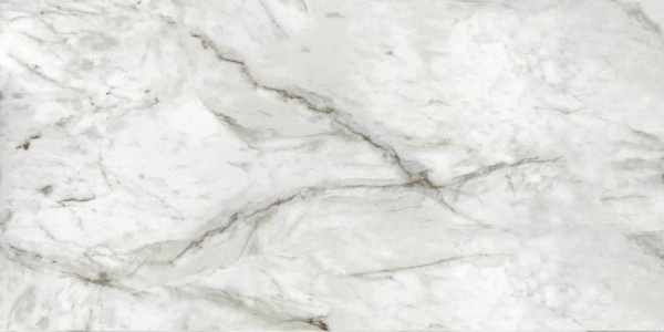 Керамический гранит 60 х 120 см Керамогранит Eurotile (Иран) 60х120 JASMINE 719