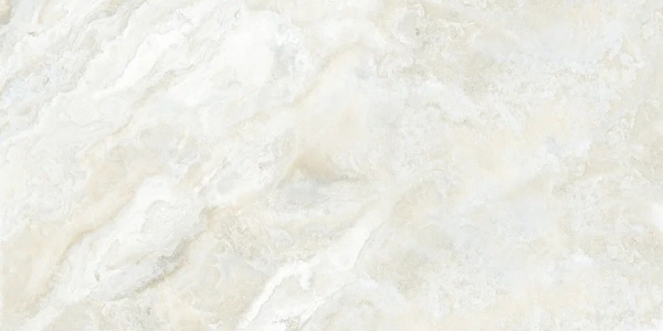 Керамический гранит 60 х 120 см Керамогранит Eurotile (Иран) 60х120 CRYSTILE 528