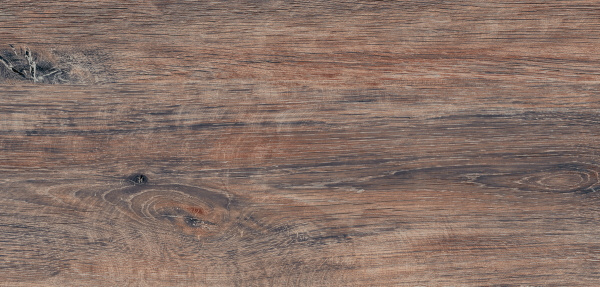 Дерево Гибкая керамика под дерево Phomi Poly Wood Dark Brown