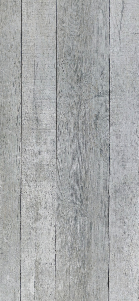 Дерево Гибкая керамика под дерево Phomi Spliced Wood Twilight Mountain Grey