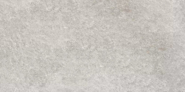 Керамический гранит 60 х 120 см Керамогранит Eurotile (Иран) 60х120 VERBIER DARK 533
