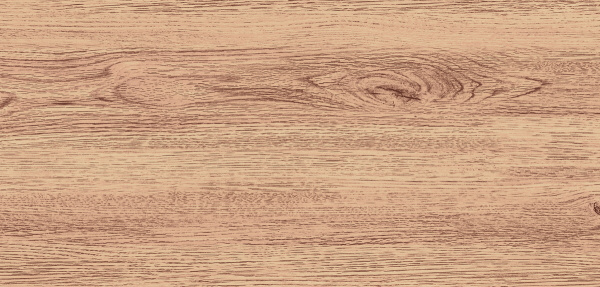 Дерево Гибкая керамика под дерево Phomi Poly Wood Peach