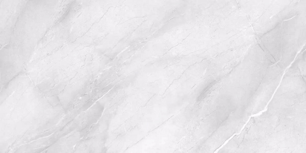 Керамический гранит 60 х 120 см Керамогранит Eurotile (Иран) 60х120 MILANO gray 549