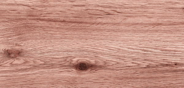 Дерево Гибкая керамика под дерево Phomi Poly Wood Sunglow