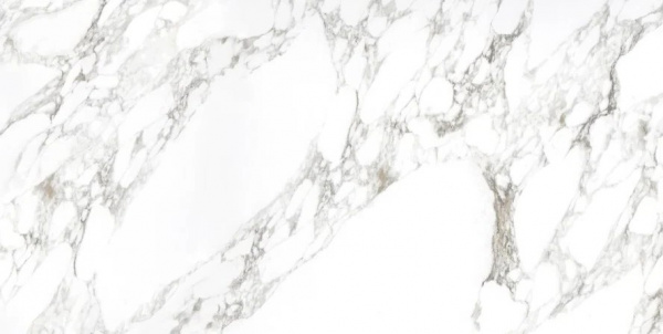 Керамический гранит 60 х 120 см Керамогранит Eurotile (Иран) 60х120 CRETA 718