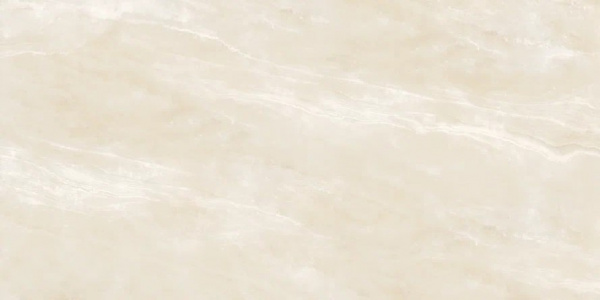 Керамический гранит 60 х 120 см Керамогранит Eurotile (Иран) 60х120 DIANA 247