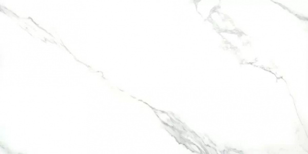 Керамический гранит 60 х 120 см Керамогранит Eurotile (Иран) 60х120 AMINA CALACATTA 717