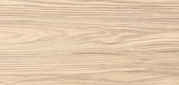 Дерево Гибкая керамика под дерево Phomi Poly Wood Yoly