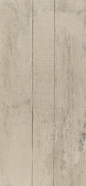 Дерево Гибкая керамика под дерево Phomi Spliced Wood Sand Yellow