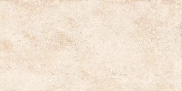 Керамический гранит 60 х 120 см Керамогранит Eurotile (Иран) 60х120 VERBIER LIGHT 532