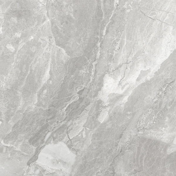 Напольная плитка 49,5 х 49,5 см Керамогранит Eurotile (Иран) 49,5х49,5 VERONA GRAY 740